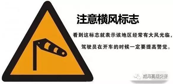 �������ٴ��&nbsp;�����ϵĸְ�����Һ�