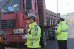 ɽ���ൺ����չ�������Ρ����������ж�