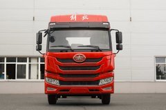 新车优惠 上海龙VH2.0载货车售14.6万