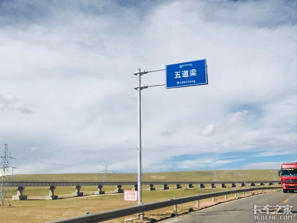 �Ƕ�����Ļ����򸾣��뿪���ǿ�һ����