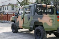 ������Ӳ��Ƥ��ԽҰ��ʮ�� Բ��ɳ����