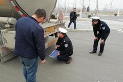 ��������������Σ��Ʒ���䳵����ȫ����