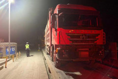 ����64�֣�����178%�� �ٶ�����������