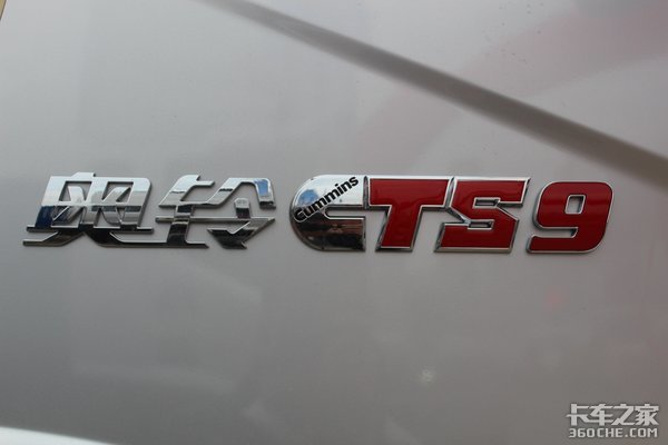 ���塰��Ʒ䡱ȫ��20�����������ϲ�վ