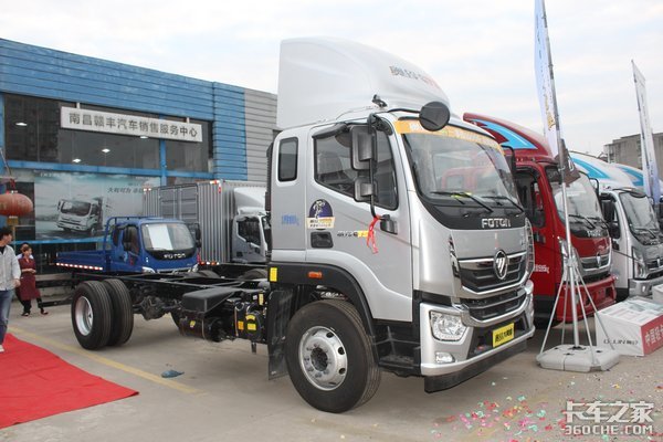 ���塰��Ʒ䡱ȫ��20�����������ϲ�վ