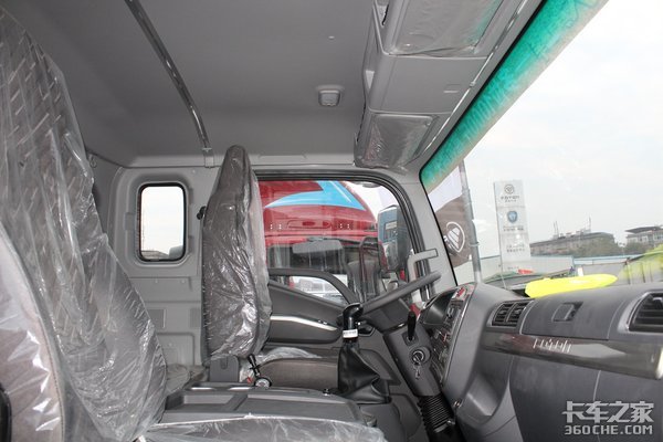 ���塰��Ʒ䡱ȫ��20�����������ϲ�վ