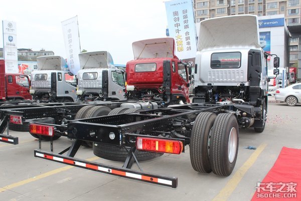 ���塰��Ʒ䡱ȫ��20�����������ϲ�վ