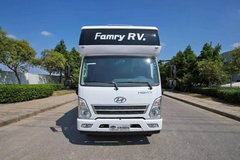 ����û����ܰ��ֱ�����Ϸ����𷿳�����