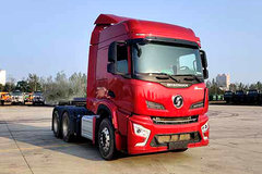 �һ����С�ϵ� ���������600������