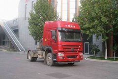 520���������� ��������LNGǣ�����ع�