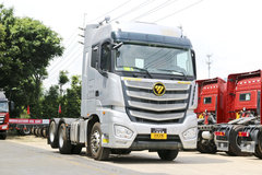 Һ��+�������� ����Զ���������̫ˬ��