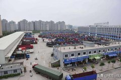 �����Ῠ����֮�䣺����ֻ���˼����ǣ�