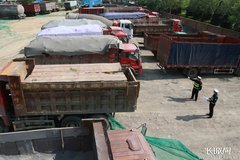 �ӱ���ר����������������ٶ���������