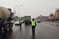 ��Ǩ�����ͻ�����ȫ���ܷ����Ե�������