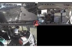 ����4��� ����˾����������ǿ��ͳ�