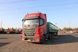 舒适和性能兼顾，老司机的选择一定有他的道理