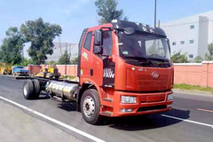 6��8�п�Ҳ����Ȼ����LNG����J6L�ع�