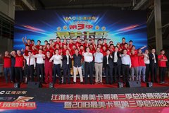 �����Ῠ����������������ܹھ�������