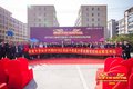 江淮轻卡：最美卡哥第三季总冠军将问世