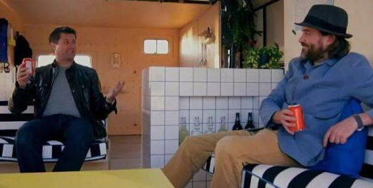 Ӣ�����Ӹ���70�������&nbsp;���Ͼ�������