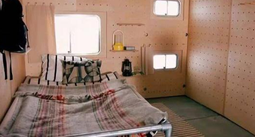 Ӣ�����Ӹ���70�������&nbsp;���Ͼ�������