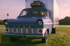 Ӣ�����Ӹ���70������� ���Ͼ�������