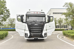 ����530���������� ��������HV5������