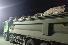 ���׶���װ����Դ�������60�����ػ���