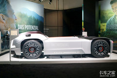 ��ȫ����̵㣬˭��˵����ȱ�Ƽ���