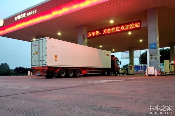 ����Ⱦ������ܿ�����&nbsp;���ԣ��Ĳ���