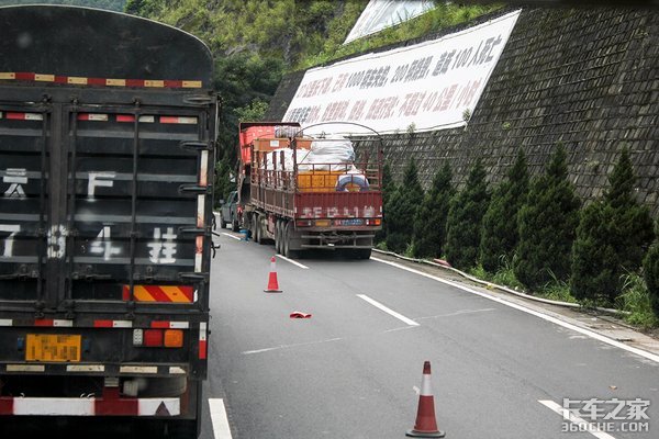 ����Ⱦ������ܿ�����&nbsp;���ԣ��Ĳ���