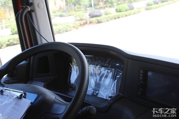 ����Ⱦ������ܿ�����&nbsp;���ԣ��Ĳ���