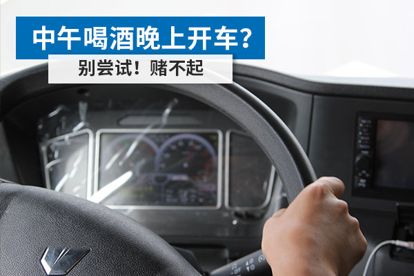 ����Ⱦ������ܿ�����&nbsp;���ԣ��Ĳ���