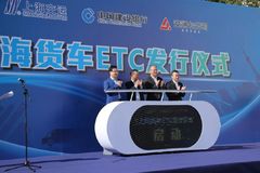 �Է�;����̰�� ����˾���䡰�ͺ��ӡ�