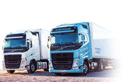 �̸�������ۺ� �Ĵ��ִ��������ʾ�Ӫ