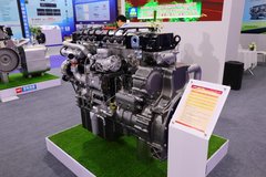 ���ö���ά������ ���ͷ����������ʣ�