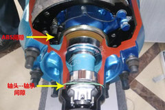 ABS����ά�ޱ����� С����˾����������