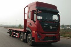 �������ó�Ҳ�������� ���;�Ȼ����...