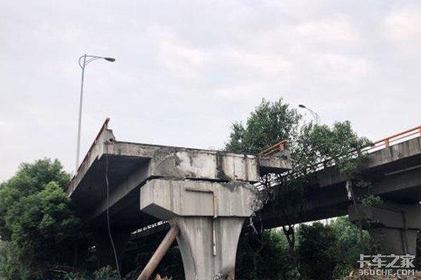 �ٶ������޽��������γ��ó�����������