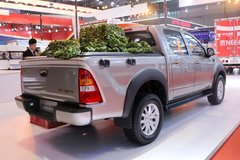 ���Ų�Ƥ���³����� �ղ�2.3Tֵ���ڴ�