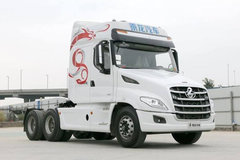 ���ڳ�ͷ����С���������ƺ�ǿ��һ����