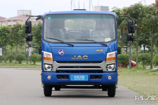 ���ܵ�������?�����Ῠ:��֪�������ʰ�