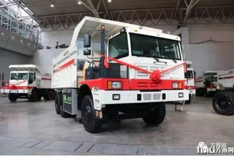 10月柴油机同比增长13.6% 潍柴成唯一份额增长企业 解放动力上榜!