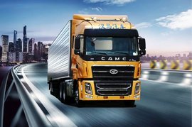 华菱汽车:工业设计中心跻身国家级工业设计中心行列