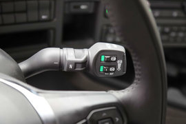 从不温不火到成为市场新宠,扒一扒AMT爆红背后的故事