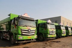 ȫ��6������ͷ�������������������죡