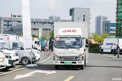 ��ս�����֣�����Դ�ῨҪ��������Ҫɶ