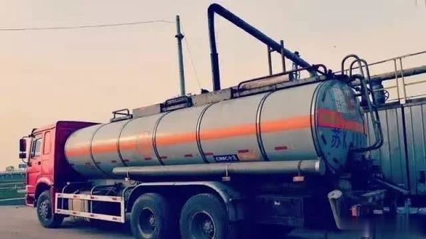 ע�⣺�����͹޳�������涨��ע������