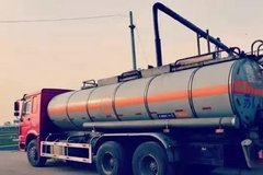 ע�⣺�����͹޳�������涨��ע������