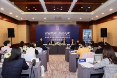 ѩ�������й����ʲ��ͷ���������ٿ���